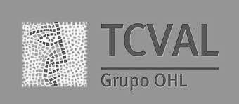 TCVAL - Grupo OHL